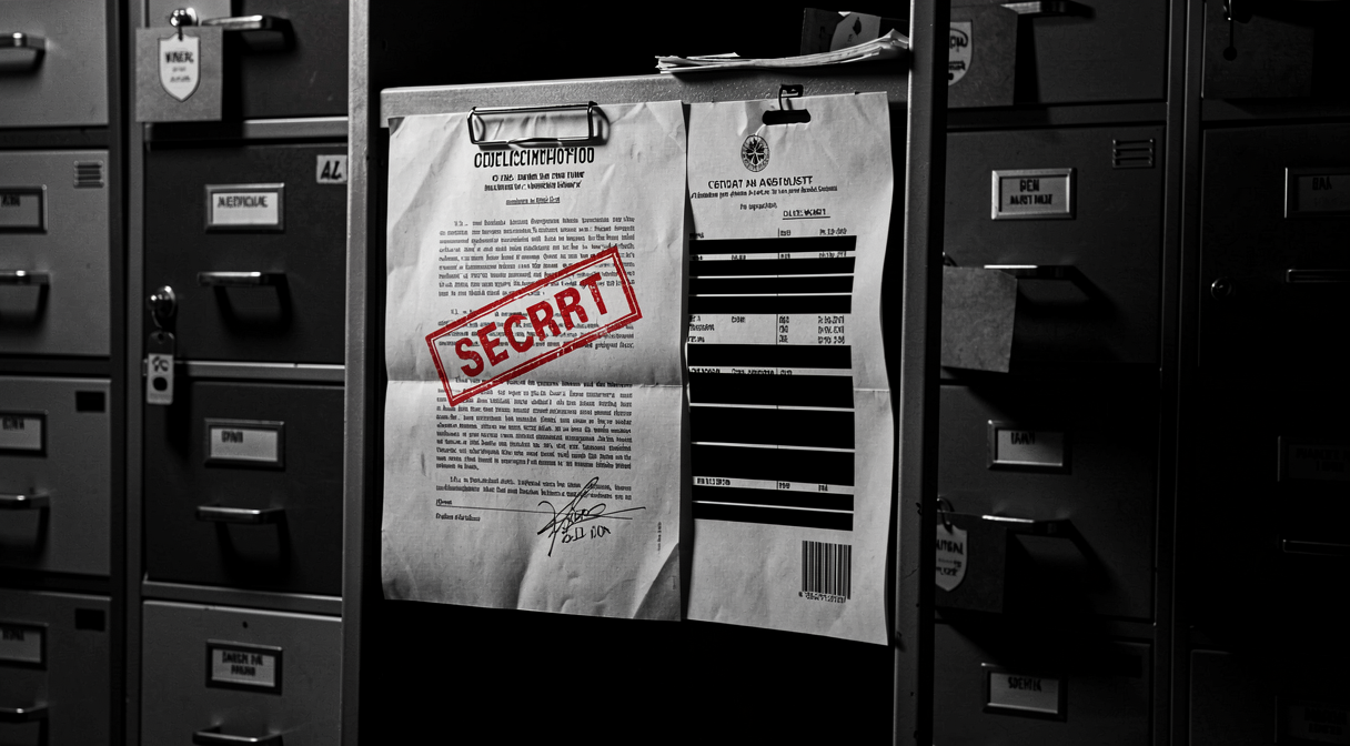 AUSTRALIA MOVES TO RESTRICT NATIONAL SECURITY REPORTING
